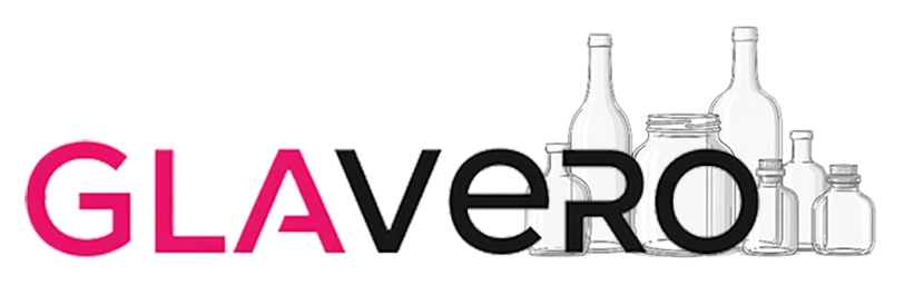 SIA GLAVERO