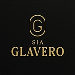 GLAVERO.LV