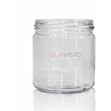 Burka 405 ml fi-82 - Palete 2244 gab.