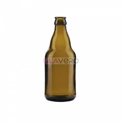 RSZ kerge Steinie 330 ml klaaspudel – alus 3468 tk.