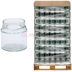 VGA Purk 135ml TO58 Deep Kaubaalus 5328 tk.