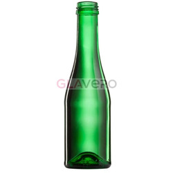 Gro&szlig;handel f&uuml;r Champagner